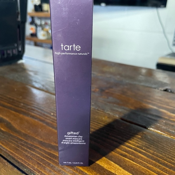 Tarte mascara duo - Picture 2 of 2